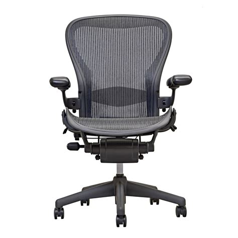 herman miller aeron chair buy|herman miller chair discounted.